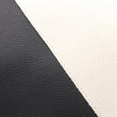 Bottega Veneta Tote Bag