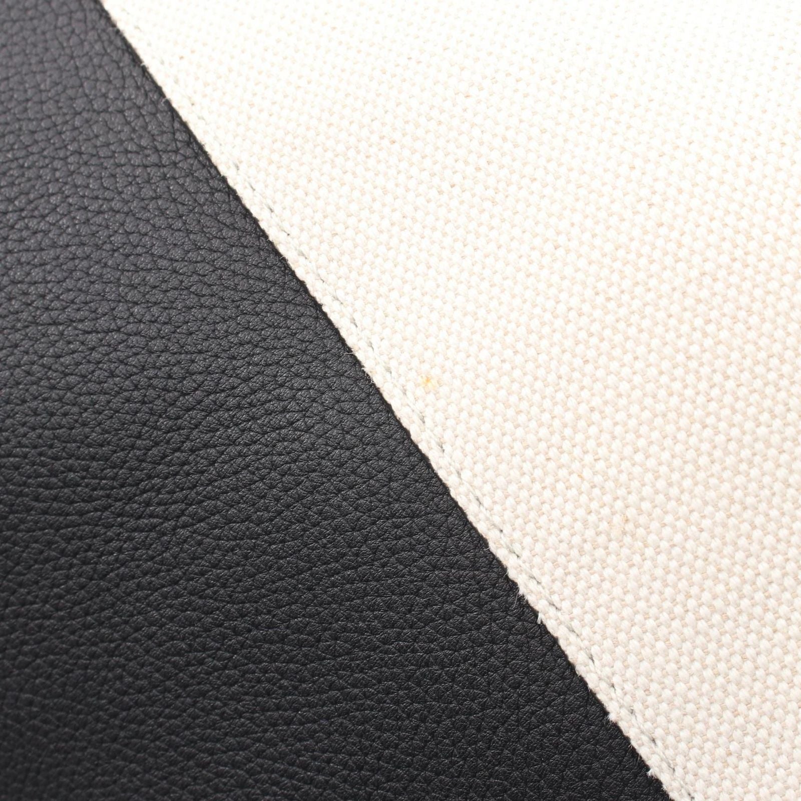 Bottega Veneta Tote Bag