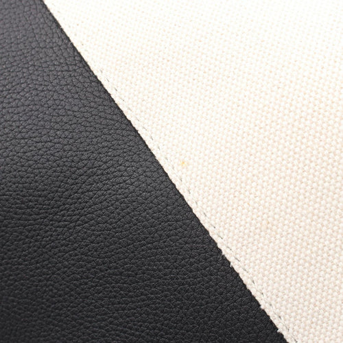 Bottega Veneta Tote Bag