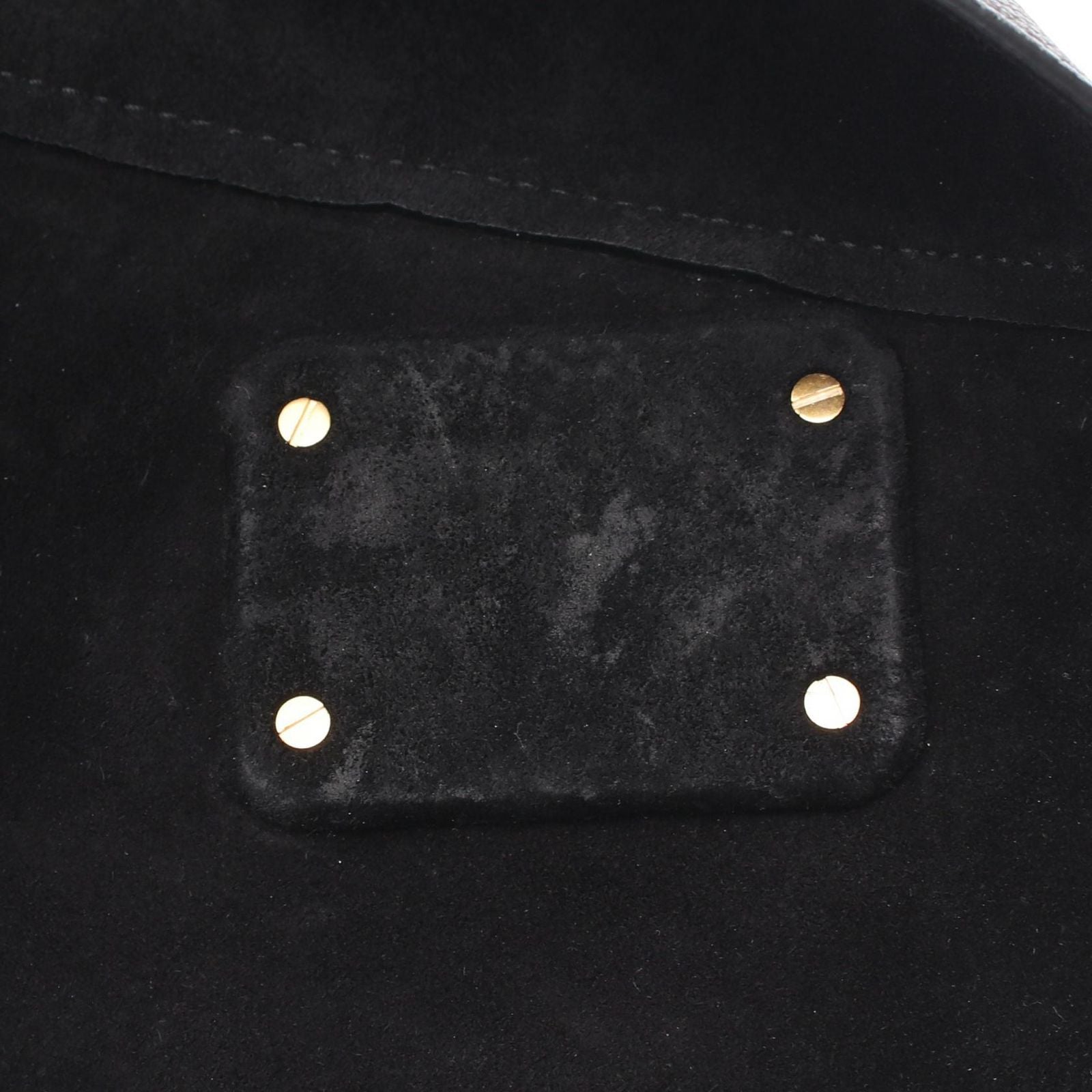 Bottega Veneta Tote Bag