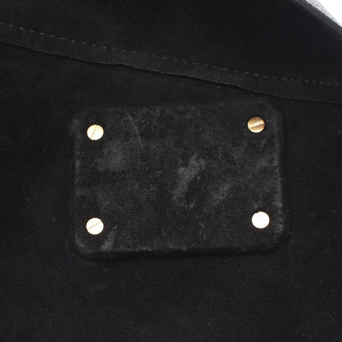 Bottega Veneta Tote Bag