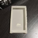Sony Other Nw-A105