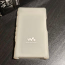 Sony Other Nw-A105