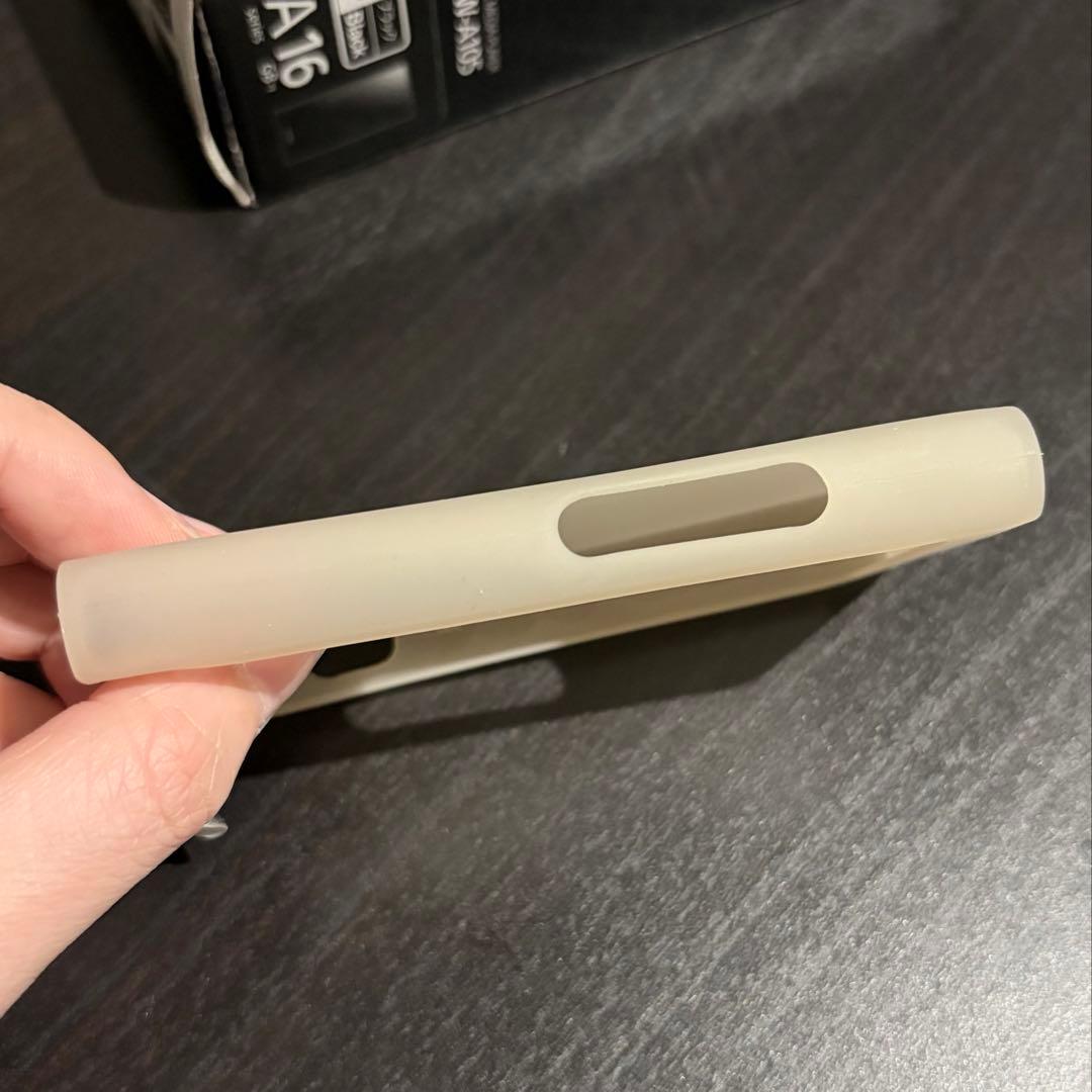 Sony Other Nw-A105