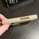 Sony Other Nw-A105