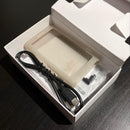 Sony Other Nw-A105