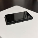 Sony Other Nw-A105
