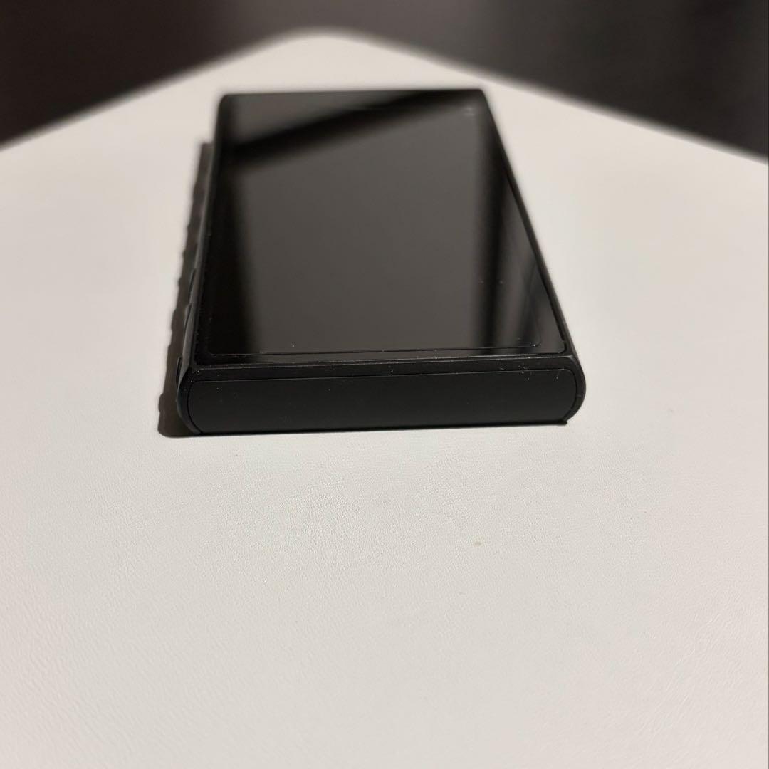 Sony Other Nw-A105