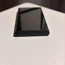 Sony Other Nw-A105