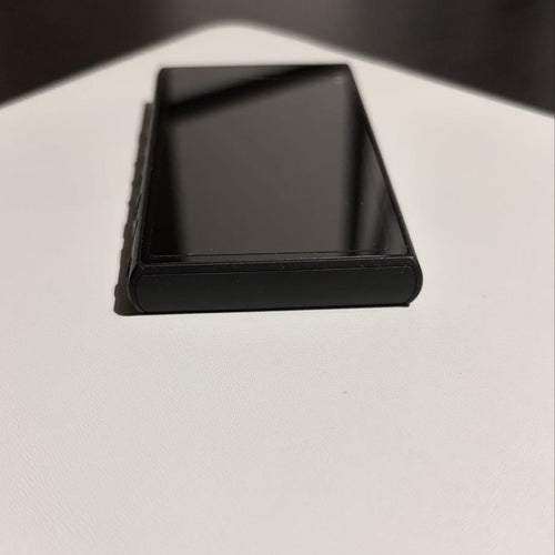 Sony Other Nw-A105