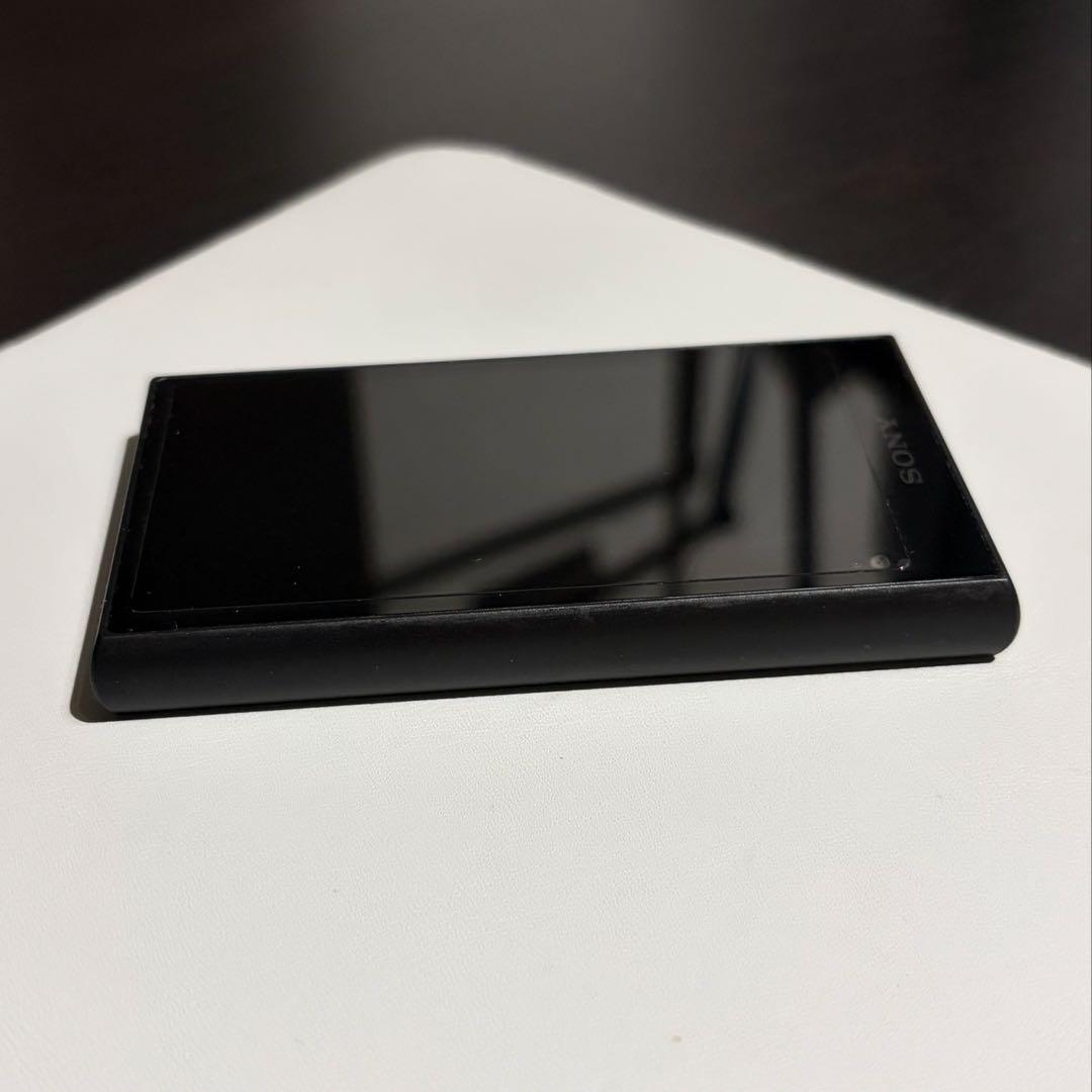 Sony Other Nw-A105