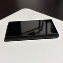 Sony Other Nw-A105