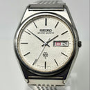 Seiko Quartz Watches /78 9943-8030