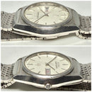 Seiko Quartz Watches /78 9943-8030