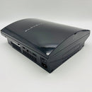 Playstation3 Body Sony Ps3 3 Cecha00 60G