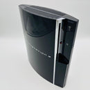 Playstation3 Body Sony Ps3 3 Cecha00 60G