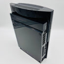 Playstation3 Body Sony Ps3 3 Cecha00 60G