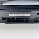 Playstation3 Body Sony Ps3 3 Cecha00 60G