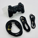 Playstation3 Body Sony Ps3 3 Cecha00 60G