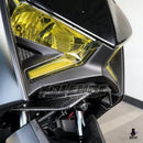 Cowl Fender Xmax300 2023-2026