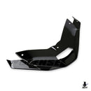 Cowl Fender Xmax300 2023-2026