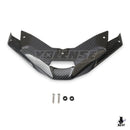Cowl Fender Xmax300 2023-2026