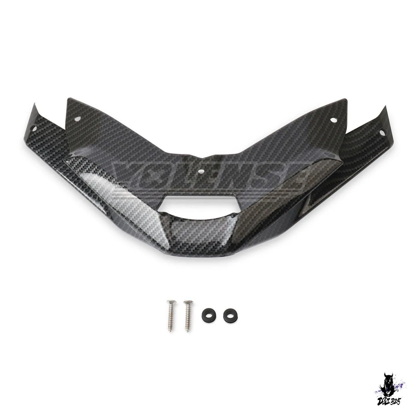 Cowl Fender Xmax300 2023-2026