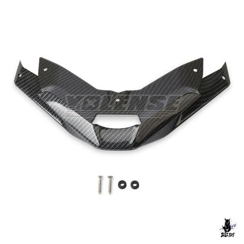 Cowl Fender Xmax300 2023-2026
