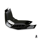 Cowl Fender Xmax300 2023-2026