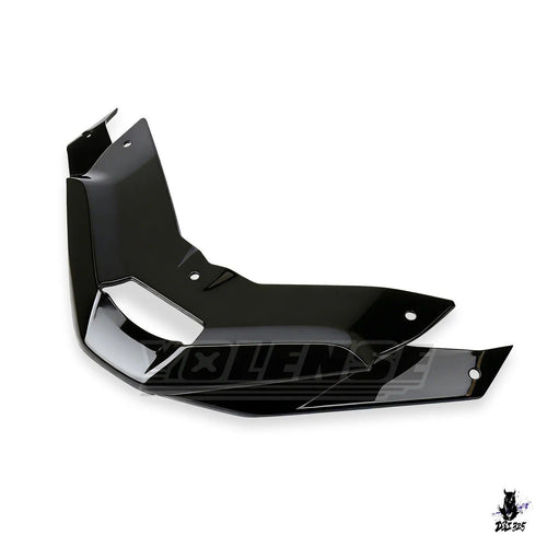 Cowl Fender Xmax300 2023-2026