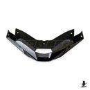 Cowl Fender Xmax300 2023-2026