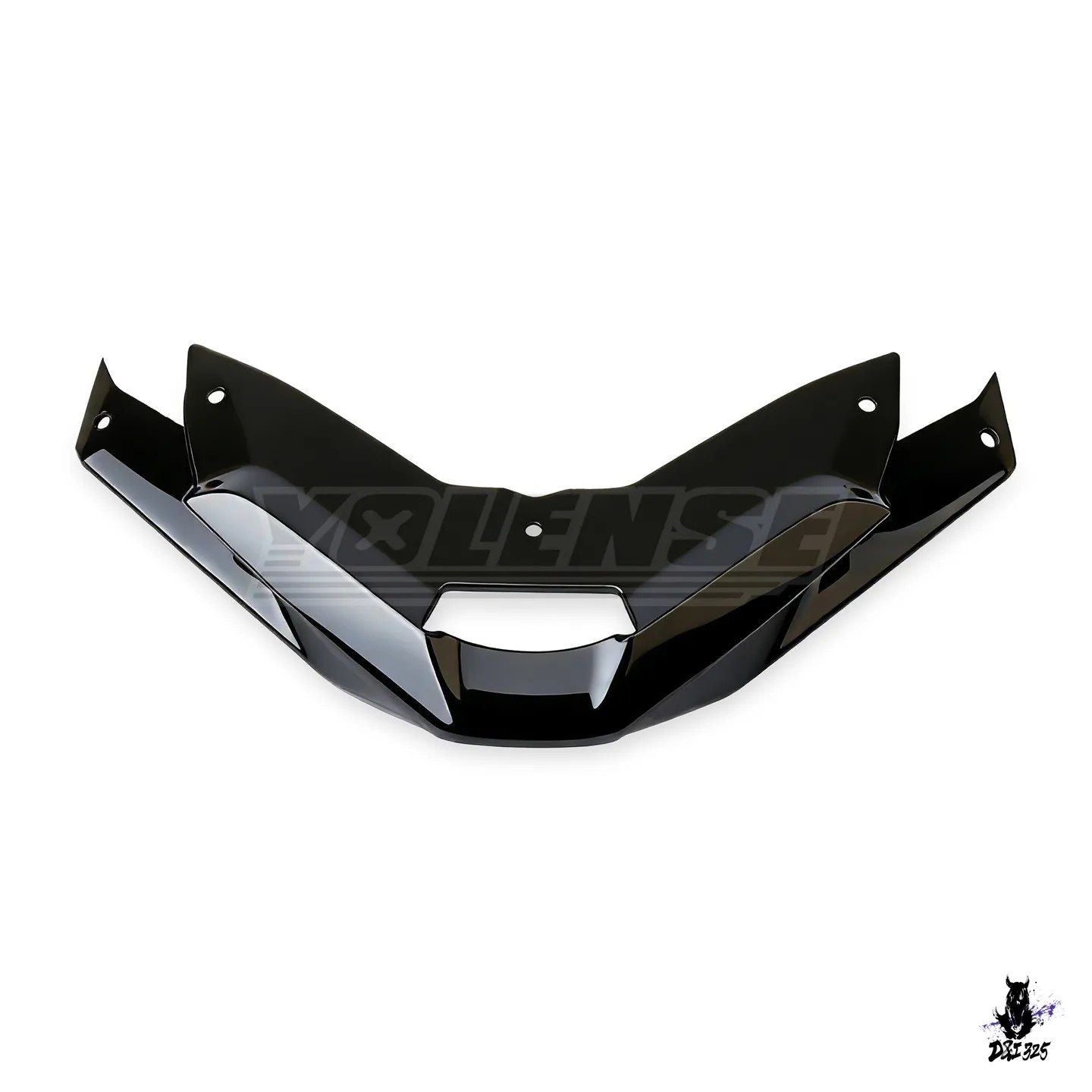 Cowl Fender Xmax300 2023-2026