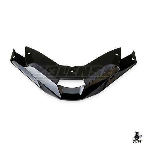 Cowl Fender Xmax300 2023-2026
