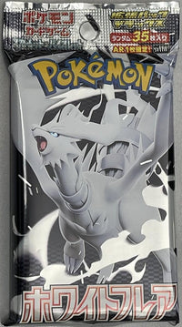Pokemon Card Game
