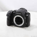 Pentax Digital Slr K-30 (1628 Sdxc) 262