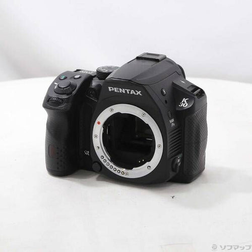 Pentax Digital Slr K-30 (1628 Sdxc) 262