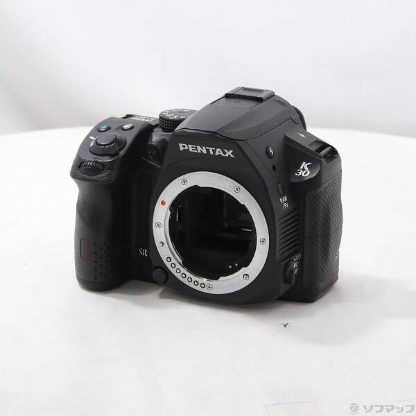 Pentax Digital Slr K-30 (1628 Sdxc) 262