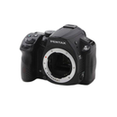 Pentax Digital Slr K-30 (1628 Sdxc) 262