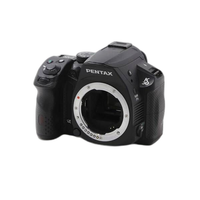 Pentax Digital Slr K-30 (1628 Sdxc) 262