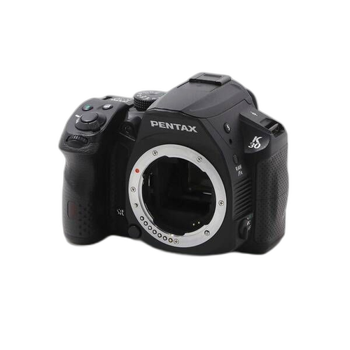 Pentax Digital Slr K-30 (1628 Sdxc) 262
