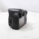 Pentax Digital Slr K-30 (1628 Sdxc) 262