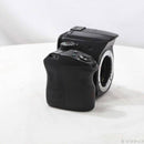 Pentax Digital Slr K-30 (1628 Sdxc) 262