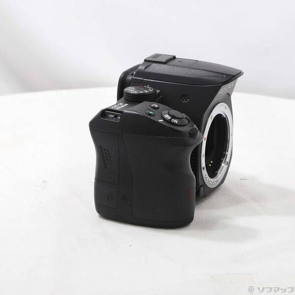 Pentax Digital Slr K-30 (1628 Sdxc) 262