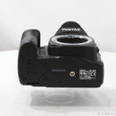 Pentax Digital Slr K-30 (1628 Sdxc) 262