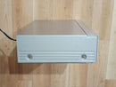 Sony Cd, Md Cassette Decks Tc-Fx77