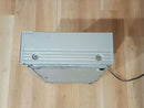 Sony Cd, Md Cassette Decks Tc-Fx77