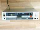 Sony Cd, Md Cassette Decks Tc-Fx77