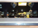 Sony Cd, Md Cassette Decks Tc-Fx77