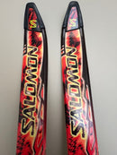 Salomon Skis 1996 3S