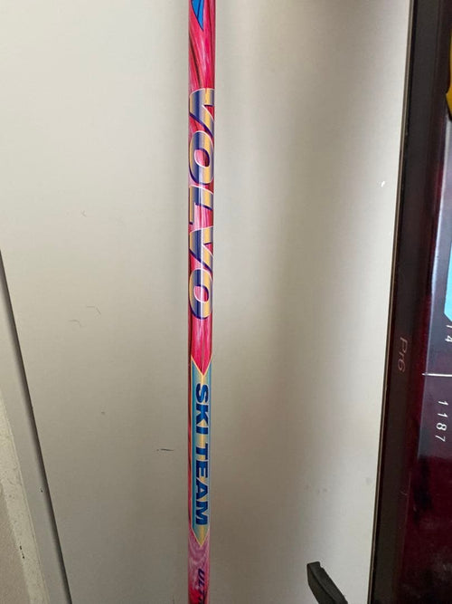 Salomon Skis 1996 3S